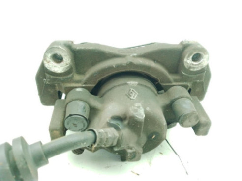 410010001R PINZA DEL DER RENAULT MEGANE III Coupé (DZ0/1_)|Desguaces La Cabaña