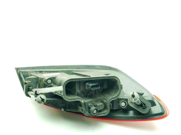 265500008R PILOTO TRA DER EXT RENAULT MEGANE III Coupé (DZ0/1_)|Desguaces La Cabaña
