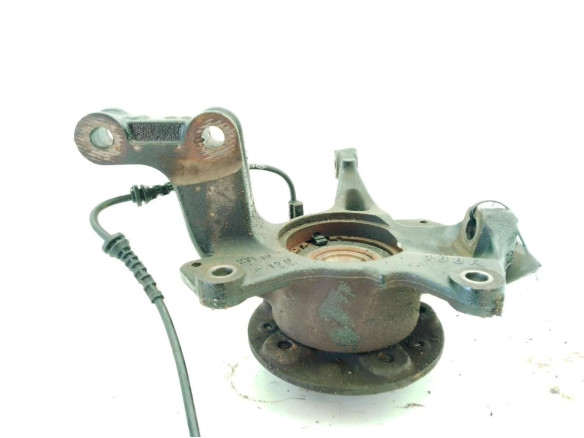 400146027R MANGUETA DEL DER RENAULT MEGANE III Coupé (DZ0/1_)|Desguaces La Cabaña