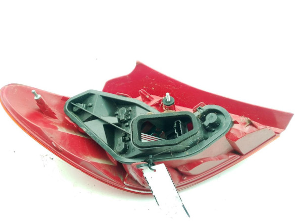 9649986580 PILOTO TRA DER EXT PEUGEOT 207 (WA_, WC_)|Desguaces La Cabaña