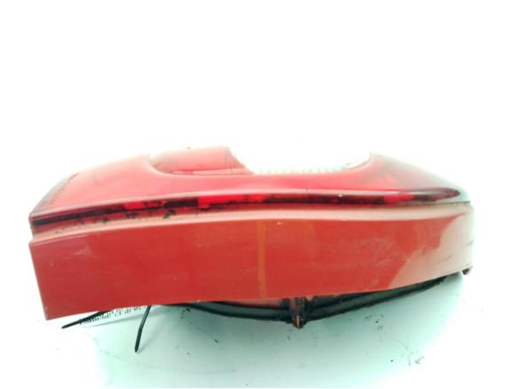 31564080 PILOTO TRA IZQ EXT CITROEN XSARA PICASSO (N68)|Desguaces La Cabaña