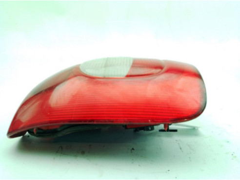 31564080 PILOTO TRA IZQ EXT CITROEN XSARA PICASSO (N68)|Desguaces La Cabaña