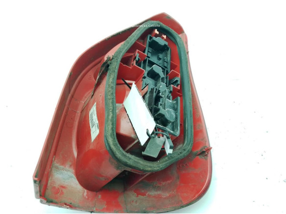 31564080 PILOTO TRA IZQ EXT CITROEN XSARA PICASSO (N68)|Desguaces La Cabaña