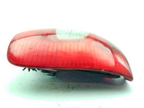 965000578002 PILOTO TRA DER EXT CITROEN XSARA PICASSO (N68)|Desguaces La Cabaña