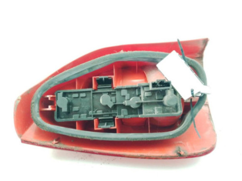 965000578002 PILOTO TRA DER EXT CITROEN XSARA PICASSO (N68)|Desguaces La Cabaña