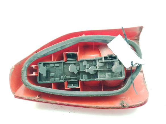 965000578002 PILOTO TRA DER EXT CITROEN XSARA PICASSO (N68)|Desguaces La Cabaña