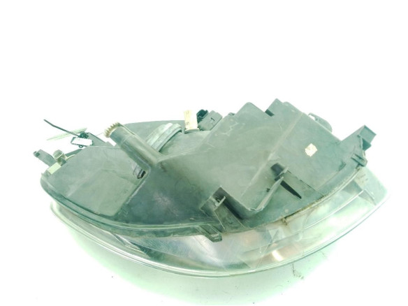 620837 FARO IZQUIERDO CITROEN XSARA PICASSO (N68)|Desguaces La Cabaña