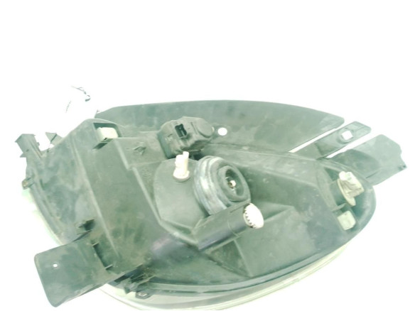 620637 FARO DERECHO CITROEN XSARA PICASSO (N68)|Desguaces La Cabaña