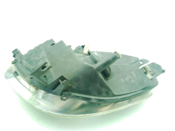 620637 FARO DERECHO CITROEN XSARA PICASSO (N68)|Desguaces La Cabaña