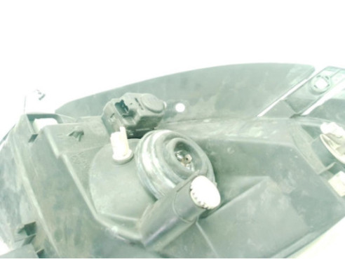 620637 FARO DERECHO CITROEN XSARA PICASSO (N68)|Desguaces La Cabaña