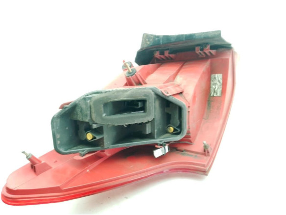 PILOTO TRA DER EXT PEUGEOT 407 SW (6E_)|Desguaces La Cabaña