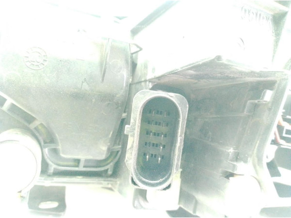 8E0941029C, 89305699 FARO IZQUIERDO AUDI A4 Avant (8E5, B6)|Desguaces La Cabaña
