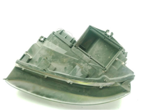 8E0941030C, 89305709 FARO DERECHO AUDI A4 Avant (8E5, B6)|Desguaces La Cabaña
