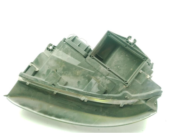 8E0941030C, 89305709 FARO DERECHO AUDI A4 Avant (8E5, B6)|Desguaces La Cabaña