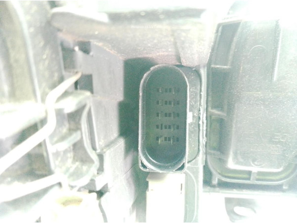 8E0941030C, 89305709 FARO DERECHO AUDI A4 Avant (8E5, B6)|Desguaces La Cabaña