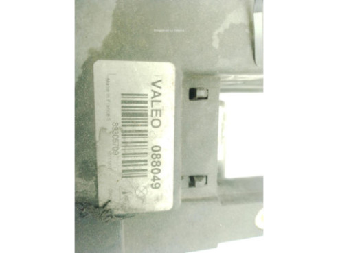 8E0941030C, 89305709 FARO DERECHO AUDI A4 Avant (8E5, B6)|Desguaces La Cabaña