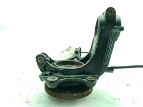 1607557480 MANGUETA DEL IZQ PEUGEOT 208|Desguaces La Cabaña