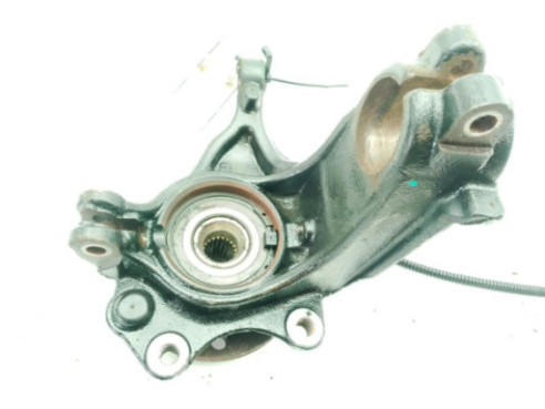 1607557480 MANGUETA DEL IZQ PEUGEOT 208|Desguaces La Cabaña