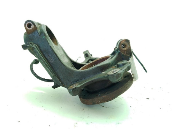 1607557580 MANGUETA DEL DER PEUGEOT 208|Desguaces La Cabaña