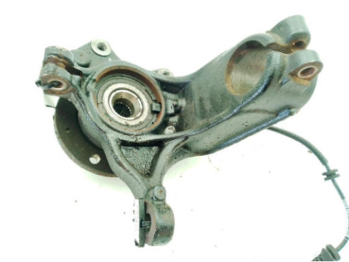 1607557580 MANGUETA DEL DER PEUGEOT 208|Desguaces La Cabaña