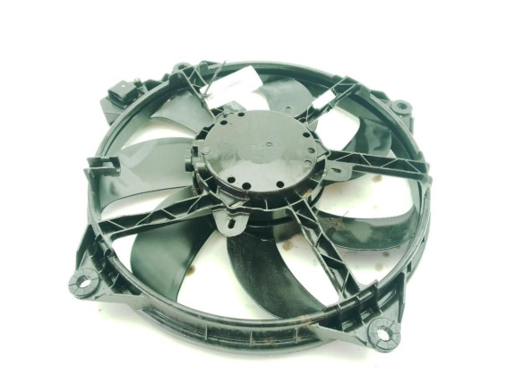 214810898R ELECTROVENTILADOR RENAULT GRAND SCENIC III (JZ0/1_)|Desguaces La Cabaña