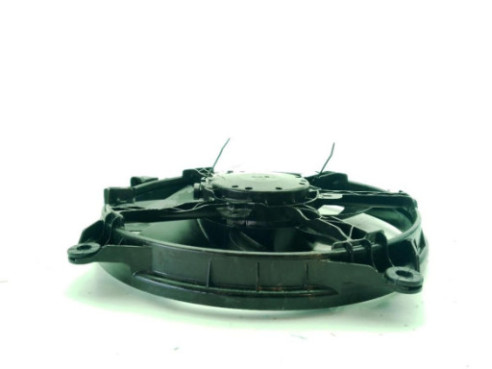 214810898R ELECTROVENTILADOR RENAULT GRAND SCENIC III (JZ0/1_)|Desguaces La Cabaña