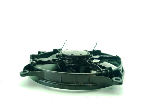 214810898R ELECTROVENTILADOR RENAULT GRAND SCENIC III (JZ0/1_)|Desguaces La Cabaña