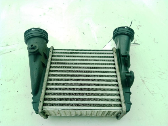 3B0145806 INTERCOOLER DERECHO VW PASSAT (3B3)|Desguaces La Cabaña