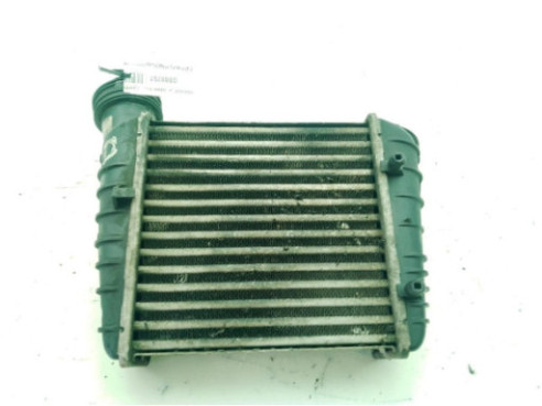 INTERCOOLER DERECHO|Desguaces La Cabaña 2