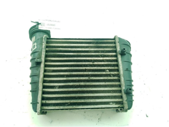 3B0145806 INTERCOOLER DERECHO VW PASSAT (3B3)|Desguaces La Cabaña