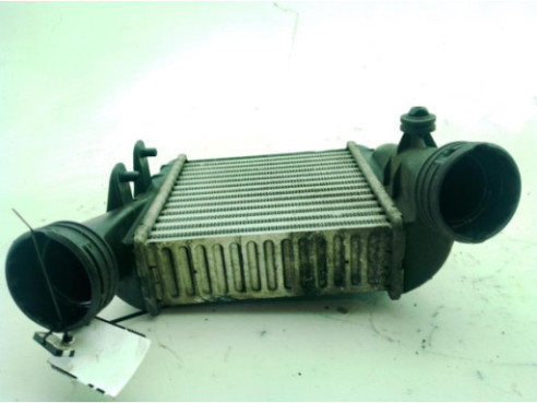 3B0145806 INTERCOOLER DERECHO VW PASSAT (3B3)|Desguaces La Cabaña