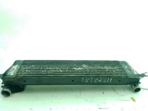 32010JG76E CAJA CAMBIOS NISSAN X-TRAIL (T31)|Desguaces La Cabaña 2