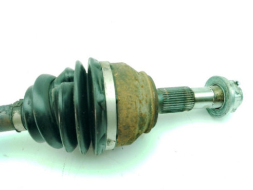6500549980 PALIER DEL DER CITROEN JUMPER Furgón|Desguaces La Cabaña