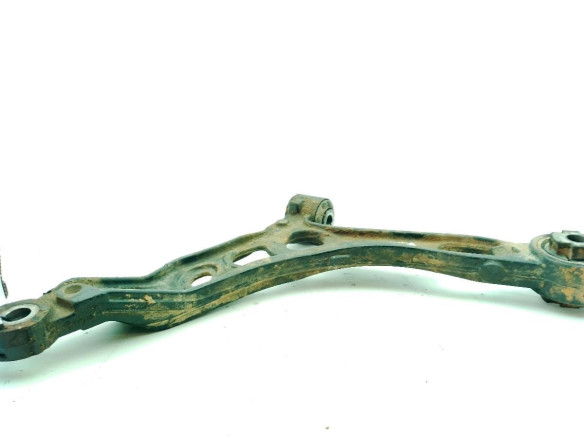 1695173380 BRAZO SUSPENSION DEL DER INF CITROEN JUMPER Furgón|Desguaces La Cabaña