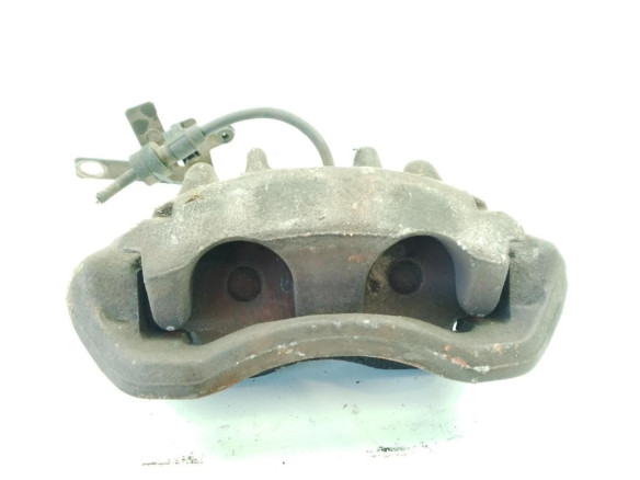 5224 PINZA DEL IZQ CITROEN JUMPER Furgón (244)|Desguaces La Cabaña