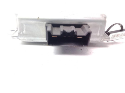 CENTRALITA|Desguaces La Cabaña 2