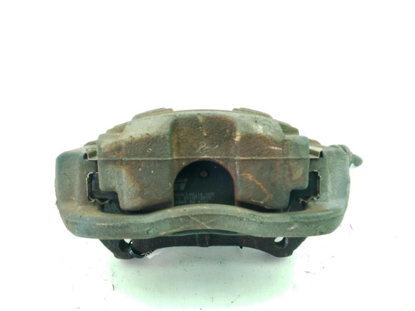 PINZA DEL IZQ OPEL ASTRA J (P10)|Desguaces La Cabaña