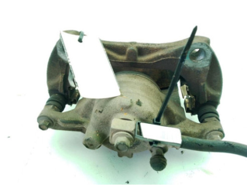 PINZA DEL IZQ OPEL ASTRA J (P10)|Desguaces La Cabaña