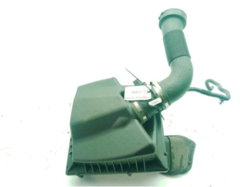 13256899 CAJA FILTRO AIRE OPEL ASTRA J (P10)|Desguaces La Cabaña