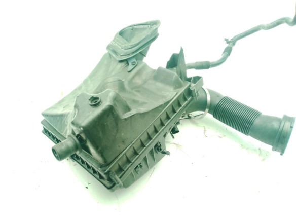 13256899 CAJA FILTRO AIRE OPEL ASTRA J (P10)|Desguaces La Cabaña