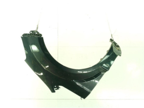 1712554 ALETA DEL DER FORD S-MAX (WA6)|Desguaces La Cabaña