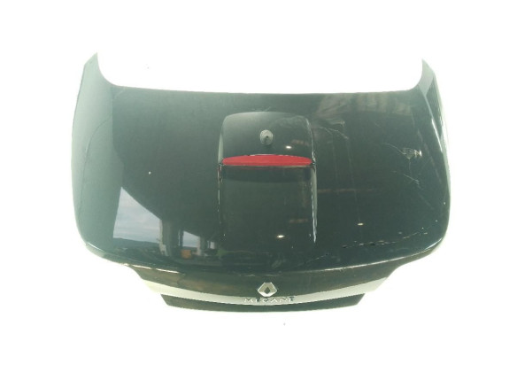PORTON RENAULT MEGANE II Coupé-Cabriolet (EM0/1_)|Desguaces La Cabaña