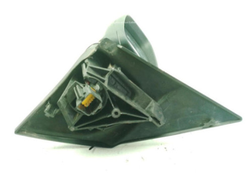 7701068380 ESPEJO IZQ RENAULT MEGANE II Coupé-Cabriolet (EM0/1_)|Desguaces La Cabaña