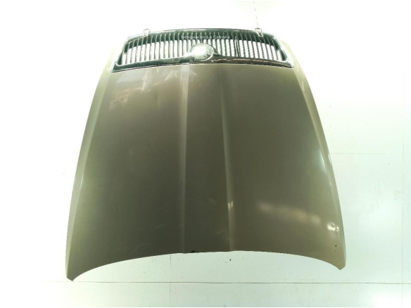 1Z0823031B CAPO SKODA OCTAVIA II (1Z3)|Desguaces La Cabaña