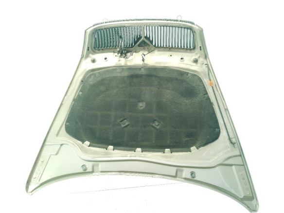 1Z0823031B CAPO SKODA OCTAVIA II (1Z3)|Desguaces La Cabaña