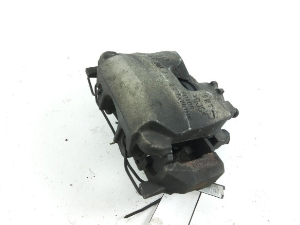 PINZA DEL IZQ OPEL ASTRA K (B16) |Desguaces La Cabaña