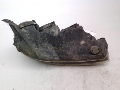 93185145 FARO IZQUIERDO OPEL COMBO Furgón/ranchera familiar|Desguaces La Cabaña