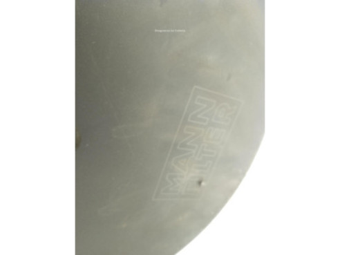 CAJA FILTRO AIRE|Desguaces La Cabaña 2