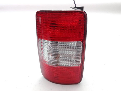 PILOTO TRASERO IZQUIERDO EXTERIOR|Desguaces La Cabaña