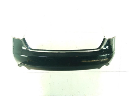 8K5807303  GRU PARAGOLPES TRA AUDI A4 (8K2, B8)|Desguaces La Cabaña